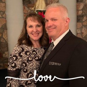 Meet your Posher, Naomi